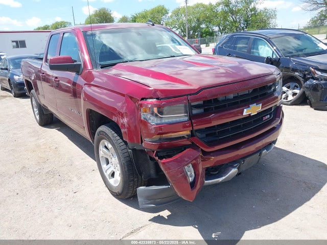 1GCVKRECXGZ392854 Chevrolet l83 - sidi, vvt, afm, e85 max, aluminum