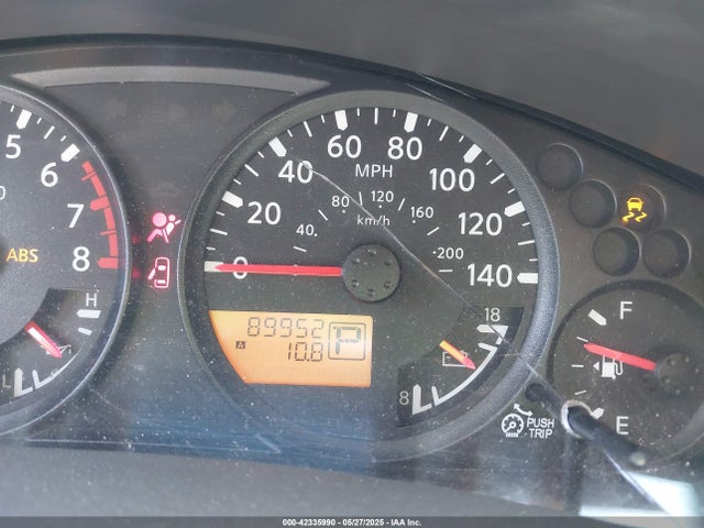 Nissan Frontier Pro-4x/s/sl/sv 2016 1N6AD0EV8GN763763 Image 15