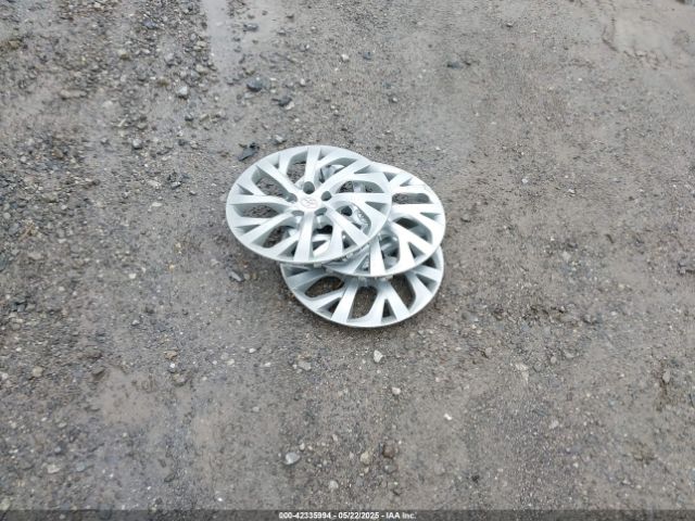 2T1BURHE0KC167730 Toyota COROLLA LE