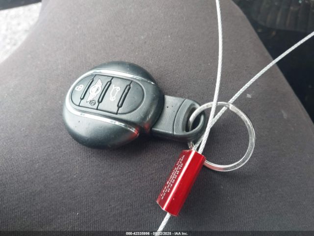 2015 MINI HARDTOP WMWXU3C55F2B56429 Photo 10