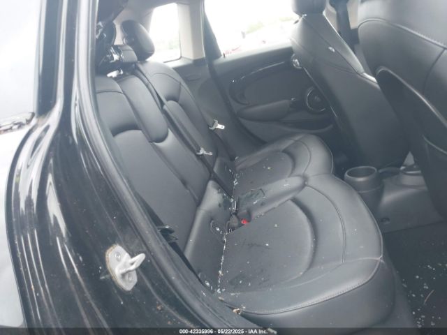 2015 MINI HARDTOP WMWXU3C55F2B56429 Photo 7