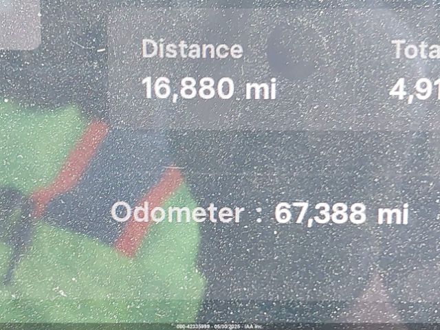5YJ3E1EBXKF407245 Tesla 2019