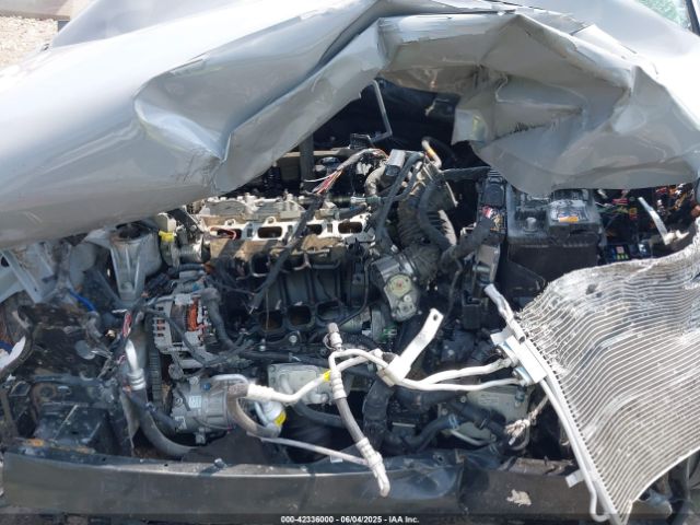 2023 KIA SPORTAGE 5XYK5CAF7PG030583 Photo 9