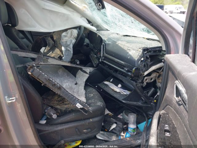 2023 KIA SPORTAGE 5XYK5CAF7PG030583 Photo 4