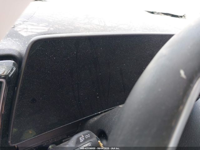 2023 KIA SPORTAGE 5XYK5CAF7PG030583 Photo 6