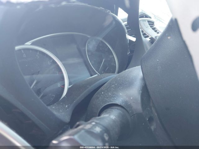 3N1AB7AP9GY225703 Nissan SENTRA SR