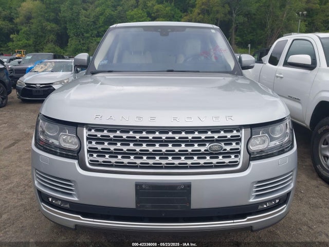 Land Rover s/c lev2 ulev 2017 SALGS2FE7HA353681 Image 32
