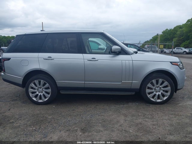Land Rover s/c lev2 ulev 2017 SALGS2FE7HA353681 Image 33