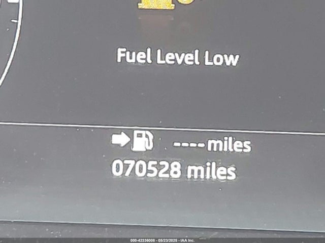 Land Rover s/c lev2 ulev 2017 SALGS2FE7HA353681 Image 35