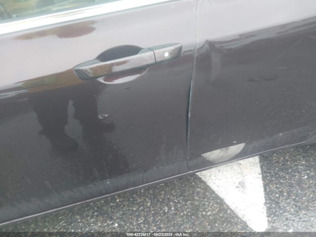 2009 ACURA TL 19UUA86239A002985 Photo 5