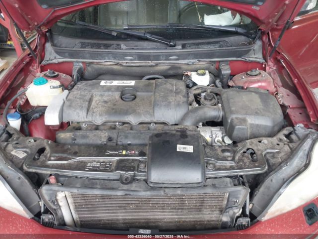 2013 VOLVO XC90 YV4952CZ4D1652079 Photo 9