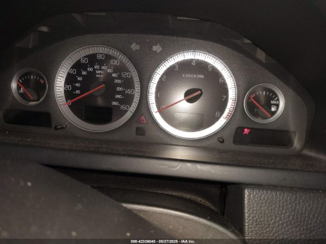 2013 VOLVO XC90 YV4952CZ4D1652079 Photo 6