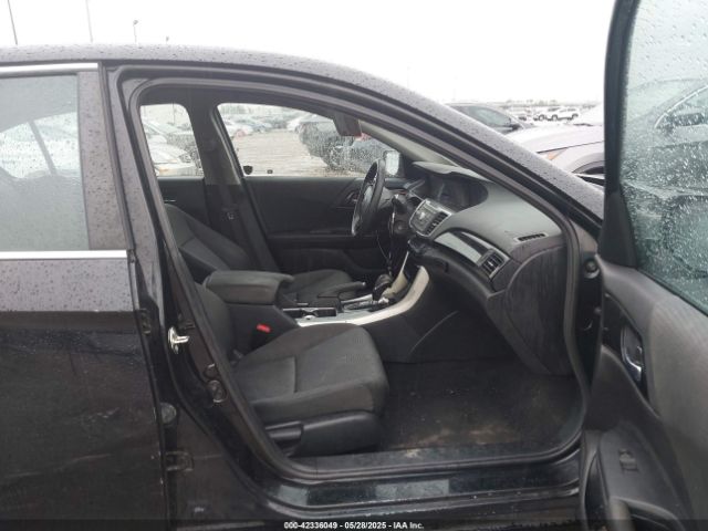 1HGCR2F39HA106101 Honda ACCORD LX
