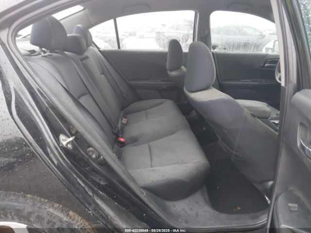 1HGCR2F39HA106101 Honda ACCORD LX