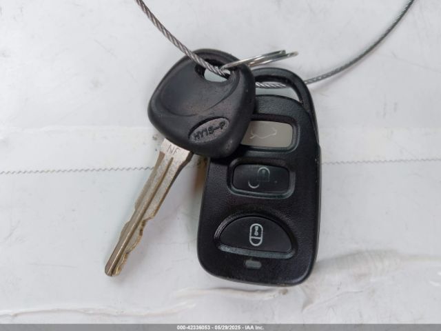 KMHDH4AE8EU163065 Hyundai ELANTRA SE