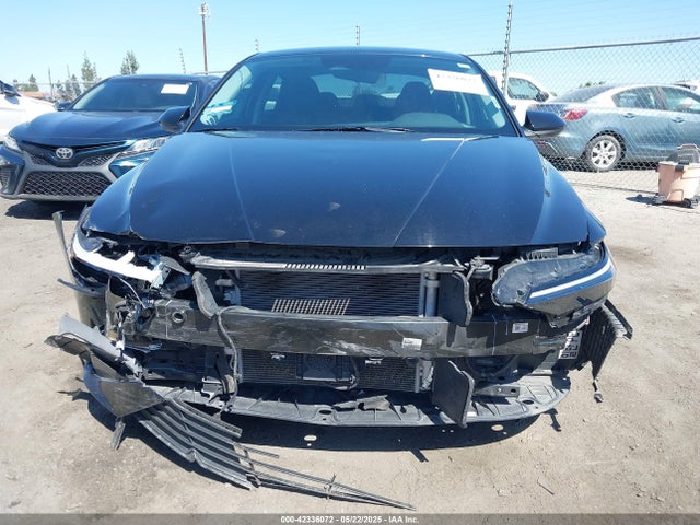 KMHLM4DJ8RU107889 Hyundai gdi kappa