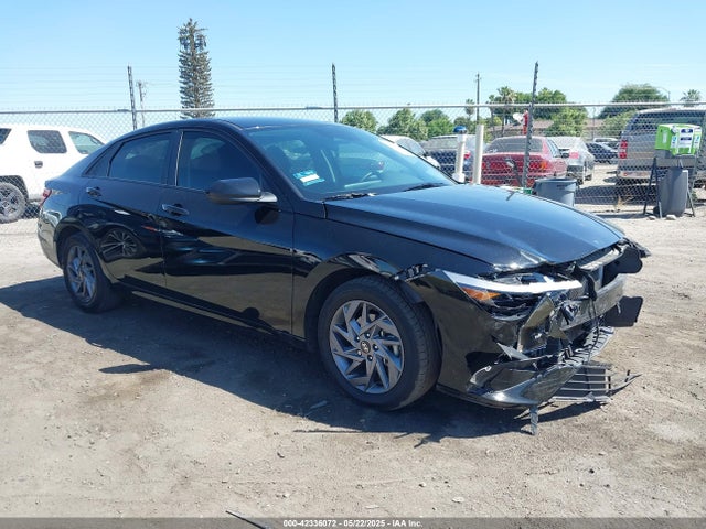 KMHLM4DJ8RU107889 Hyundai gdi kappa
