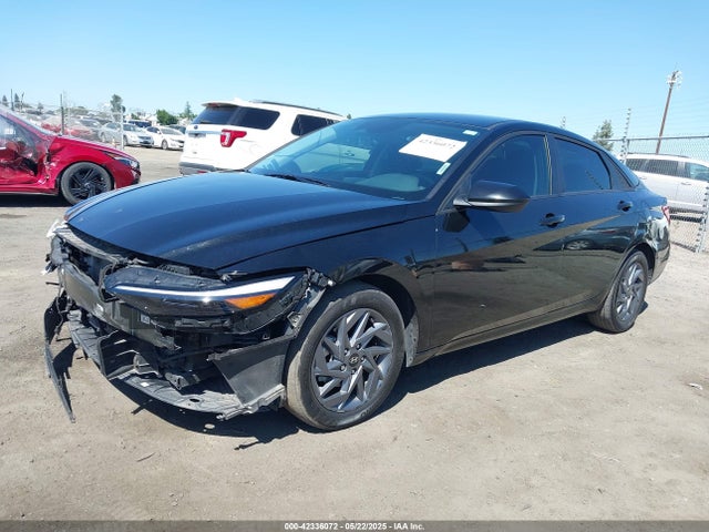 KMHLM4DJ8RU107889 Hyundai gdi kappa