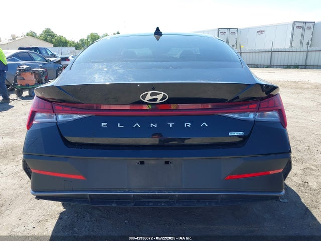KMHLM4DJ8RU107889 Hyundai gdi kappa