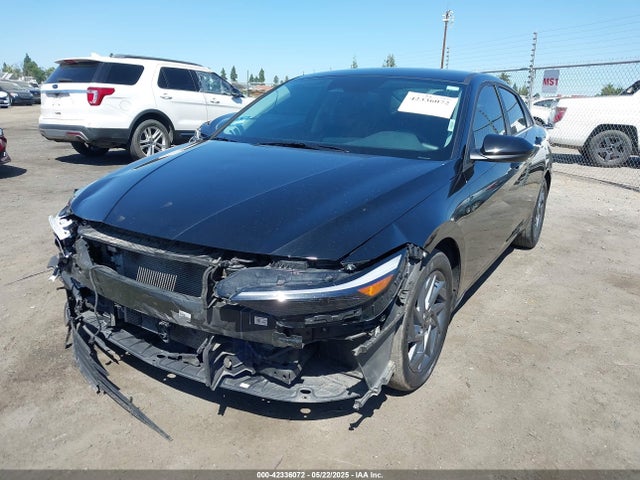KMHLM4DJ8RU107889 Hyundai gdi kappa