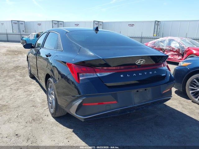 KMHLM4DJ8RU107889 Hyundai gdi kappa