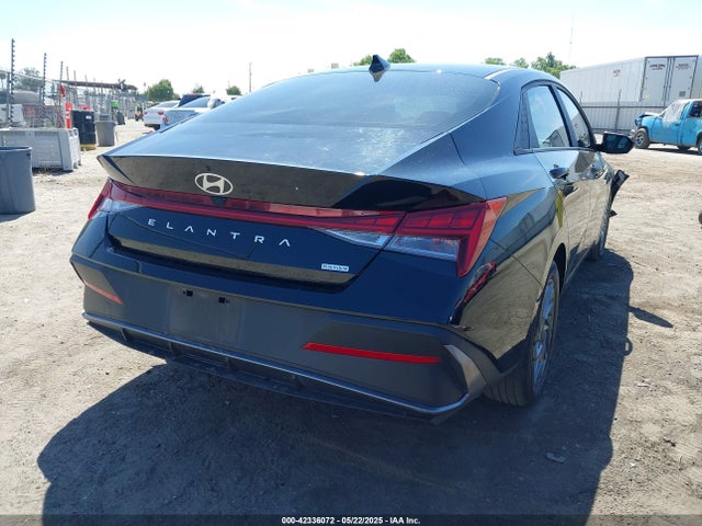 KMHLM4DJ8RU107889 Hyundai gdi kappa