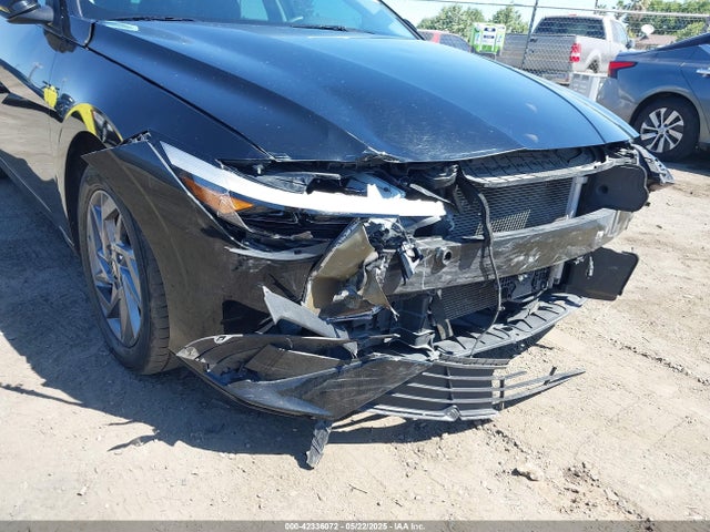 KMHLM4DJ8RU107889 Hyundai gdi kappa