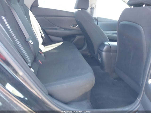 KMHLM4DJ8RU107889 Hyundai gdi kappa