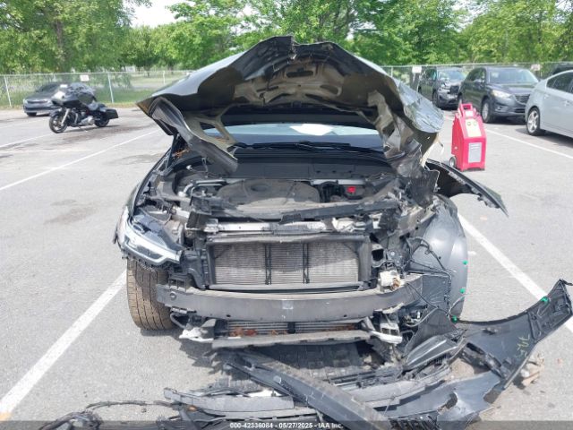 2018 VOLVO XC60 YV4102RL5J1044873 Photo 5