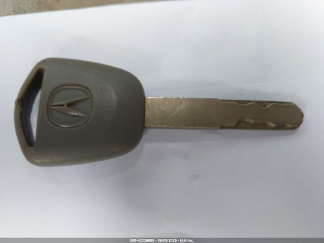 2008 ACURA TL 19UUA66298A026937 Photo 10