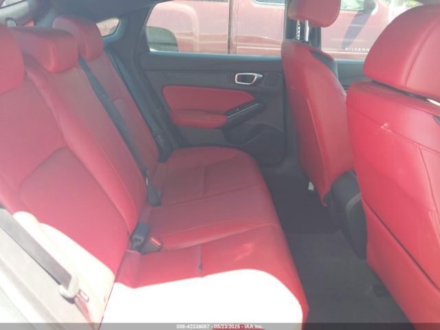 2024 ACURA INTEGRA 19UDE4H35RA011691 Photo 7