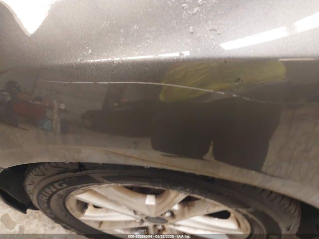 2016 FORD FOCUS 1FADP3KE5GL273523 Photo 5