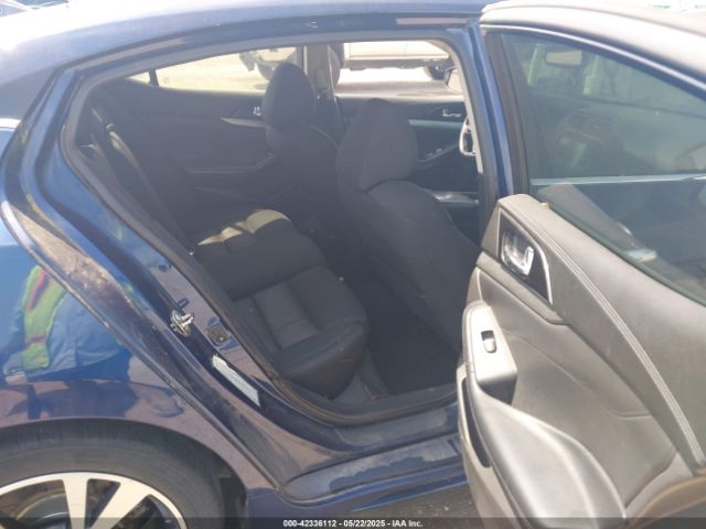 1N4AA6AP0GC444056 Nissan Maxima 3.5 Platinum/3.5 S/3.5 Sl/3.5 Sr/3.5 Sv