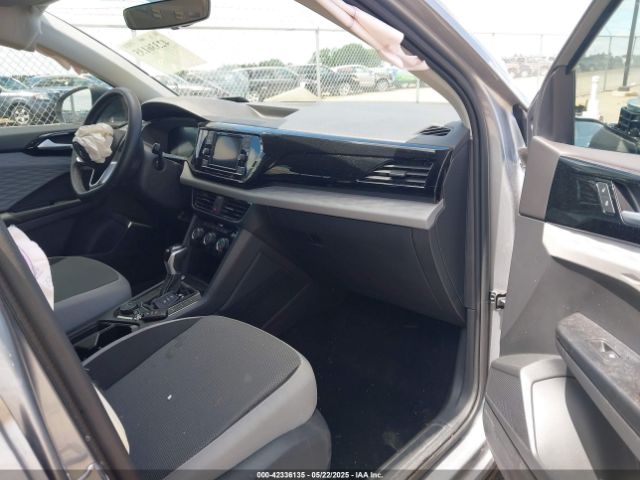 3VVMX7B20PM363301 Volkswagen tsi