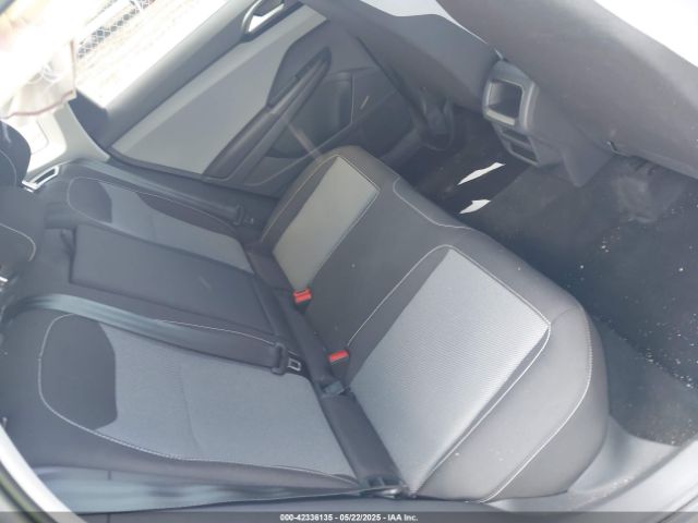 3VVMX7B20PM363301 Volkswagen tsi