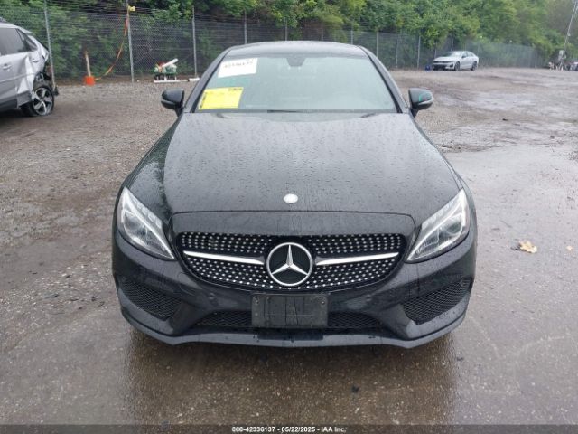 WDDWJ4KB8HF353968 Mercedes-Benz m274