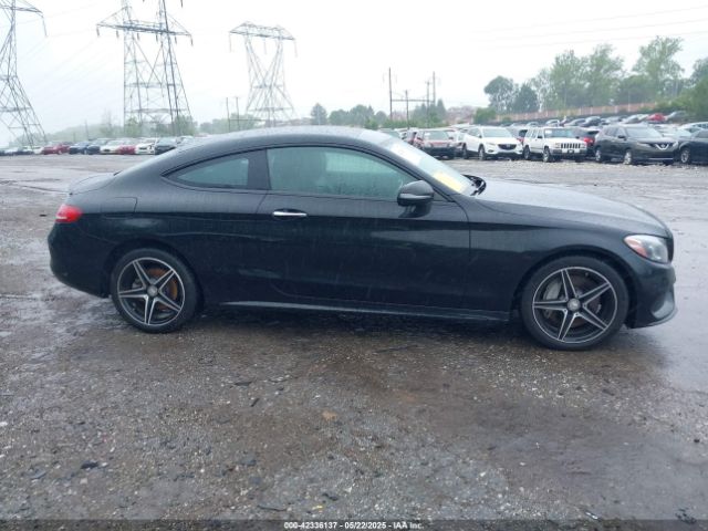 WDDWJ4KB8HF353968 Mercedes-Benz m274