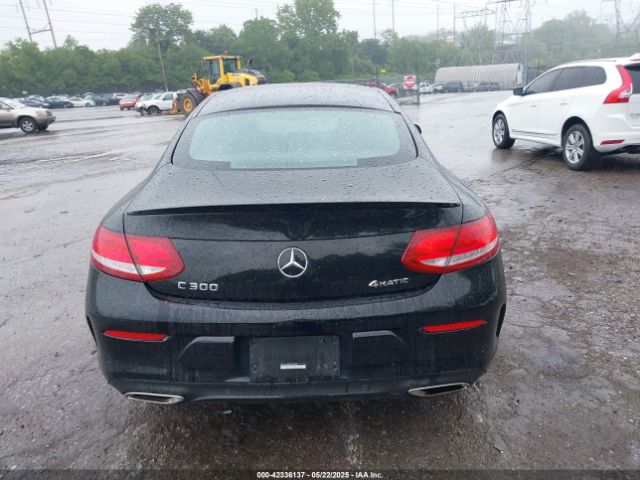 WDDWJ4KB8HF353968 Mercedes-Benz m274