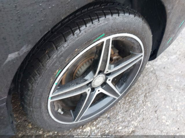 WDDWJ4KB8HF353968 Mercedes-Benz m274