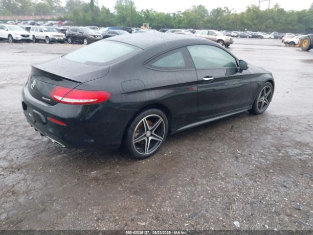 WDDWJ4KB8HF353968 Mercedes-Benz m274