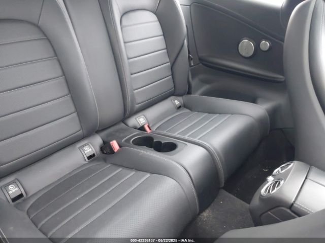 WDDWJ4KB8HF353968 Mercedes-Benz m274