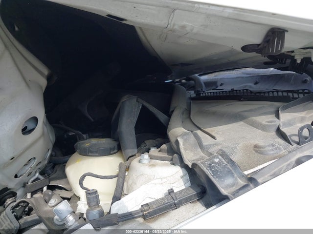 WBA8E1G32HNU17352 BMW 2017