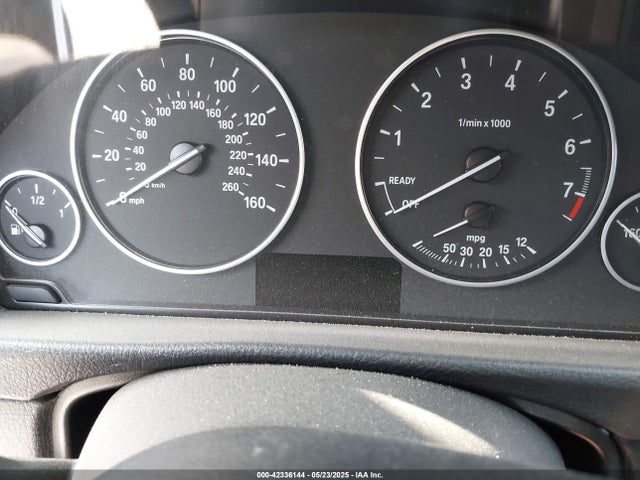 WBA8E1G32HNU17352 BMW 2017