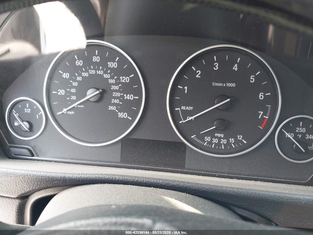 WBA8E1G32HNU17352 BMW 2017