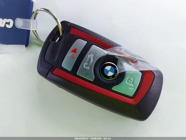 BMW 330e 2018 WBA8E1C50JA167694 Image 11
