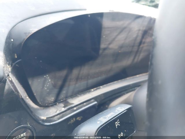 2024 PORSCHE CAYENNE WP1AL2AYXRDA35628 Photo 6