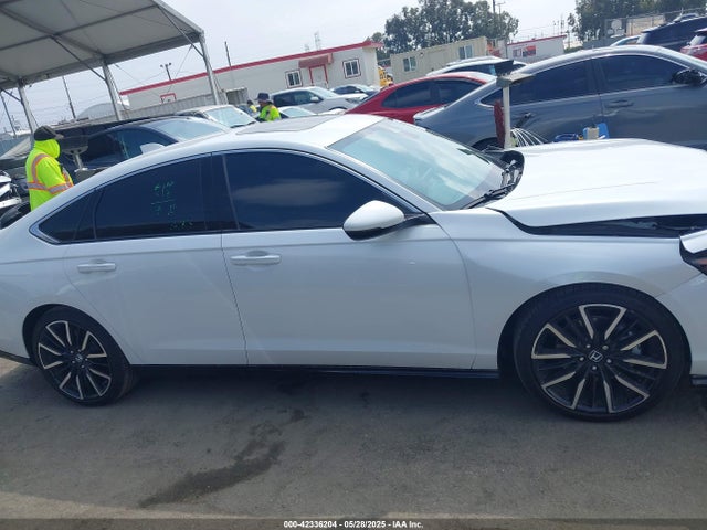 1HGCY2F82RA072891 Honda lfc5