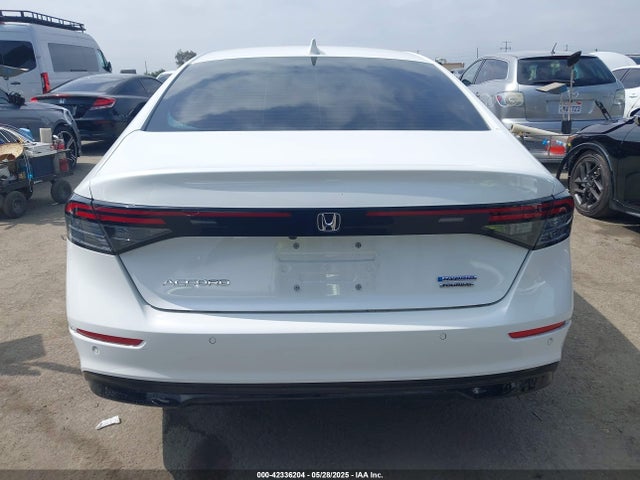 1HGCY2F82RA072891 Honda lfc5