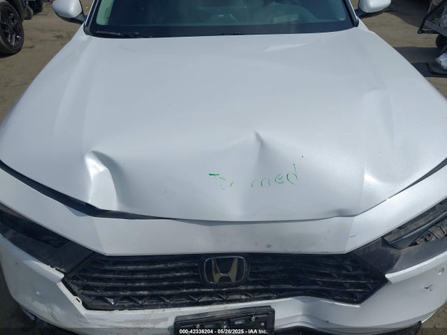 1HGCY2F82RA072891 Honda lfc5