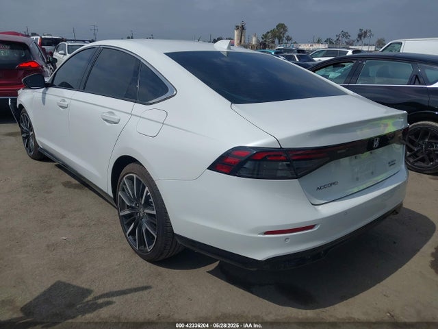 1HGCY2F82RA072891 Honda lfc5